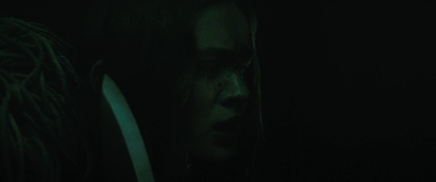 Fear_Street_Part_2_1978_mp45996.jpg