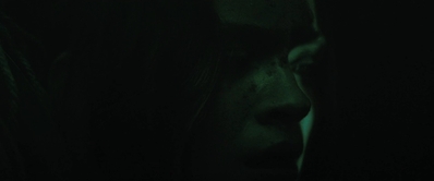 Fear_Street_Part_2_1978_mp46026.jpg