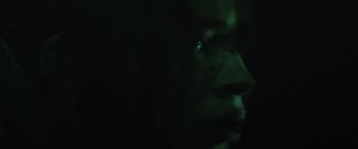 Fear_Street_Part_2_1978_mp46027.jpg