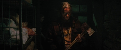 Fear_Street_Part_2_1978_mp46033.jpg