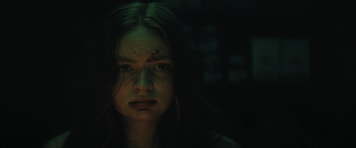 Fear_Street_Part_2_1978_mp46036.jpg