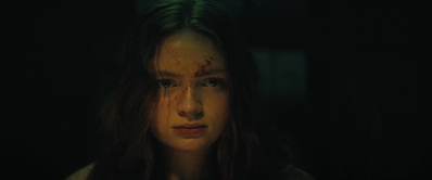 Fear_Street_Part_2_1978_mp46037.jpg