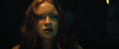Fear_Street_Part_2_1978_mp46041.jpg