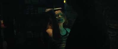 Fear_Street_Part_2_1978_mp46042.jpg