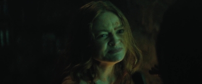 Fear_Street_Part_2_1978_mp46043.jpg