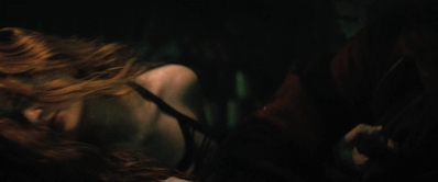 Fear_Street_Part_2_1978_mp46044.jpg
