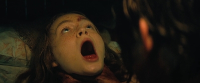 Fear_Street_Part_2_1978_mp46056.jpg