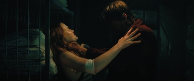 Fear_Street_Part_2_1978_mp46058.jpg