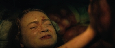 Fear_Street_Part_2_1978_mp46059.jpg