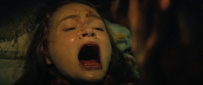 Fear_Street_Part_2_1978_mp46060.jpg