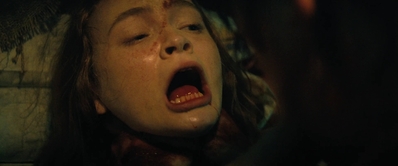 Fear_Street_Part_2_1978_mp46061.jpg