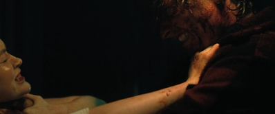 Fear_Street_Part_2_1978_mp46062.jpg