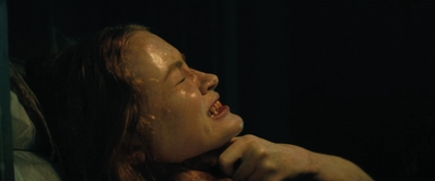 Fear_Street_Part_2_1978_mp46063.jpg