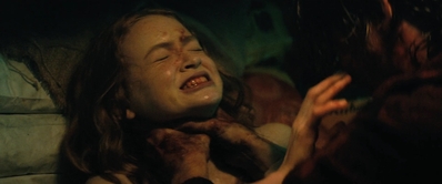 Fear_Street_Part_2_1978_mp46064.jpg