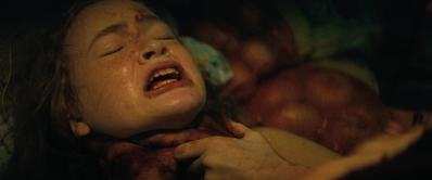 Fear_Street_Part_2_1978_mp46066.jpg