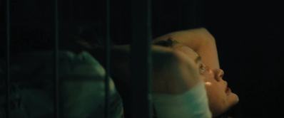 Fear_Street_Part_2_1978_mp46067.jpg
