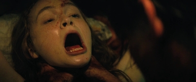 Fear_Street_Part_2_1978_mp46068.jpg
