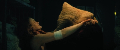 Fear_Street_Part_2_1978_mp46069.jpg