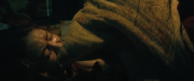 Fear_Street_Part_2_1978_mp46070.jpg
