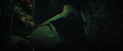 Fear_Street_Part_2_1978_mp46074.jpg