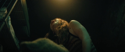 Fear_Street_Part_2_1978_mp46076.jpg
