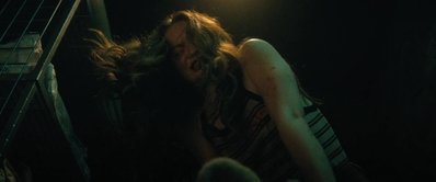 Fear_Street_Part_2_1978_mp46077.jpg