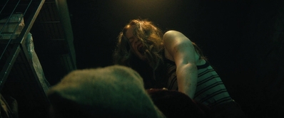 Fear_Street_Part_2_1978_mp46078.jpg