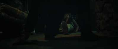 Fear_Street_Part_2_1978_mp46082.jpg