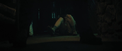 Fear_Street_Part_2_1978_mp46083.jpg