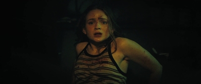Fear_Street_Part_2_1978_mp46088.jpg