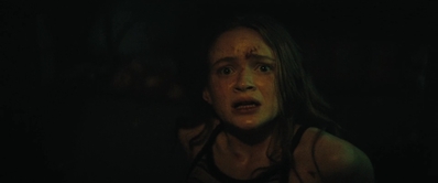 Fear_Street_Part_2_1978_mp46091.jpg