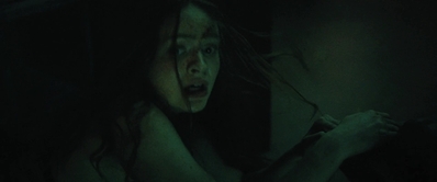 Fear_Street_Part_2_1978_mp46096.jpg
