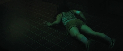 Fear_Street_Part_2_1978_mp46100.jpg