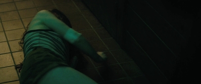 Fear_Street_Part_2_1978_mp46101.jpg