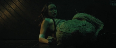 Fear_Street_Part_2_1978_mp46118.jpg