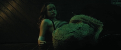 Fear_Street_Part_2_1978_mp46119.jpg