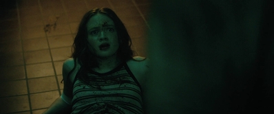 Fear_Street_Part_2_1978_mp46120.jpg