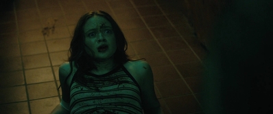 Fear_Street_Part_2_1978_mp46121.jpg