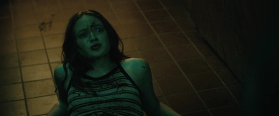 Fear_Street_Part_2_1978_mp46122.jpg