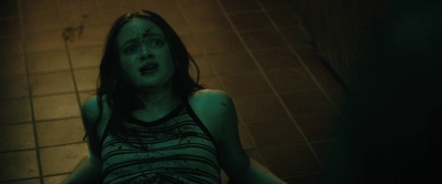 Fear_Street_Part_2_1978_mp46123.jpg
