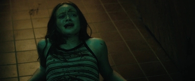Fear_Street_Part_2_1978_mp46126.jpg