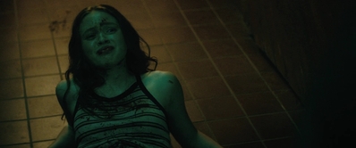 Fear_Street_Part_2_1978_mp46127.jpg