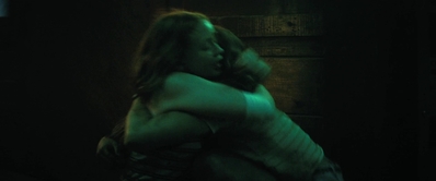 Fear_Street_Part_2_1978_mp46129.jpg