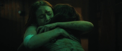 Fear_Street_Part_2_1978_mp46130.jpg