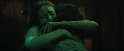 Fear_Street_Part_2_1978_mp46131.jpg