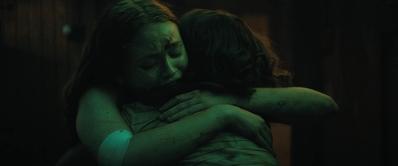 Fear_Street_Part_2_1978_mp46134.jpg