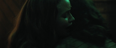 Fear_Street_Part_2_1978_mp46137.jpg