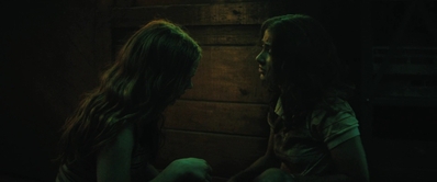 Fear_Street_Part_2_1978_mp46140.jpg