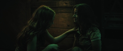 Fear_Street_Part_2_1978_mp46141.jpg