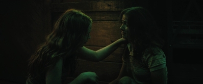 Fear_Street_Part_2_1978_mp46142.jpg